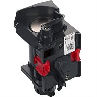 картинка Delonghi 7332183900 Заварочный блок магазин Интерком-НН являющийся официальным представителем в России картинка Delonghi 7332183900 Заварочный блок от магазина Интерком-НН