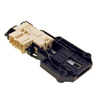 картинка 1.42.029.00 Устройство блокировки люка стиральной машины  Electrolux, Zanussi (DA056513-DA065510) магазин Интерком-НН являющийся официальным представителем в России картинка 1.42.029.00 Устройство блокировки люка стиральной машины  Electrolux, Zanussi (DA056513-DA065510) от магазина Интерком-НН