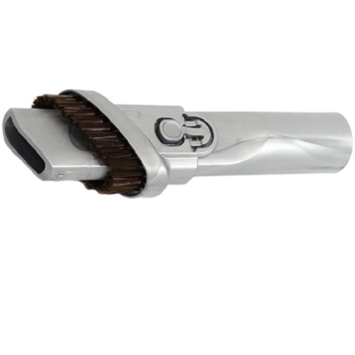 картинка Redmond RV-UR370-NS насадка щелевая для пылесоса RV-UR370 от магазина Интерком-НН фото 2