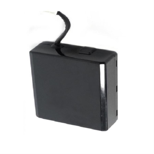 картинка Redmond RV-R250-AKB аккумулятор 10.8V для робот-пылесоса RV-R250 от магазина Интерком-НН