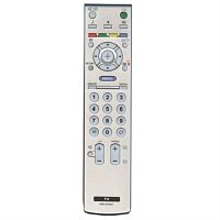 картинка Huayu RM-ED007 (19608) пульт дистанционного управления для телевизоров Sony от магазина Интерком-НН