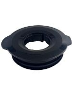 картинка Red Solution RSB-M3427-KR2 крышка чаши (кувшина) без прозрачного стаканчика для блендера RSB-M3427 от магазина Интерком-НН