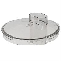 картинка Bosch 00361686 Крышка пресса для цитрусовых для кухонных комбайнов Bosch от магазина Интерком-НН