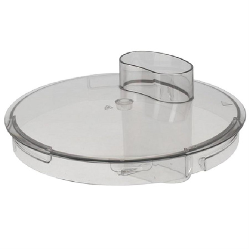 картинка Bosch 00361686 Крышка пресса для цитрусовых для кухонных комбайнов Bosch от магазина Интерком-НН