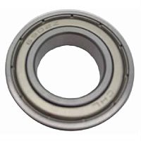 картинка Makita 211242-3 Подшипник шариковый 6902Z от магазина Интерком-НН