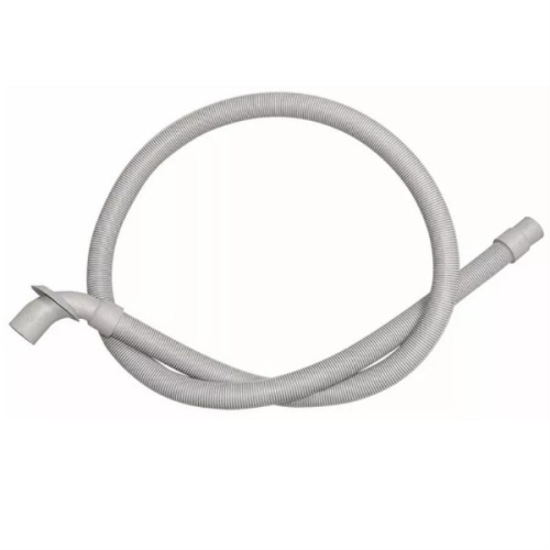 картинка 00ts33 Шланг сливной Г-образный 1,5 м для стиральных машин Ardo от магазина Интерком-НН