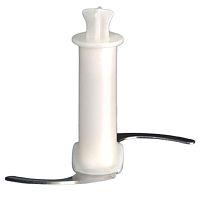 картинка Braun MQ535WH-NIZ Нож в чашу измельчителя 500 мл для блендера MQ535WH от магазина Интерком-НН