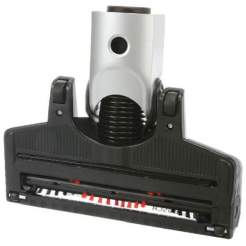 изображение Bosch 00579306 турбощетка для беспроводного пылесоса BCH6L2561/01 магазин Компании Интерком-НН фото 2 картинка Bosch 00579306 турбощетка для беспроводного пылесоса BCH6L2561/01 от магазина Интерком-НН фото 2