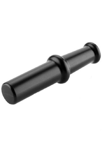 изображение Redmond RMG-1230-7-TL толкатель для мясорубки RMG-1230-7 магазин Компании Интерком-НН картинка Redmond RMG-1230-7-TL толкатель для мясорубки RMG-1230-7 от магазина Интерком-НН