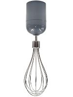 картинка Vitek VT-8526-VENV венчик в сборе с редуктором для блендера VT-8526, серый от магазина Интерком-НН