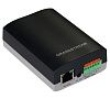 IP видеокордеры IP видеокордеры
