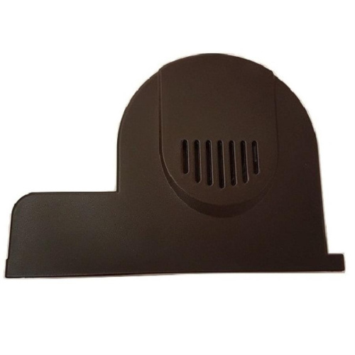 картинка Redmond RCM-М1519S-KRV крышка верхняя для кофеварки SkyCoffee RCM-M1519S от магазина Интерком-НН