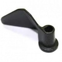 картинка Bork X500AA-84 Лопатка для замеса хлебопечки  X500, X500AA-84 от магазина Интерком-НН