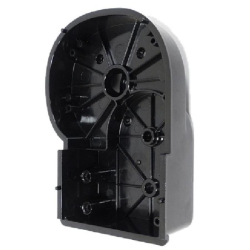 картинка Redmond RMG-CBM1225-KRF Крышка редуктора (передняя часть) для мясорубки RMG-CBM1225 от магазина Интерком-НН