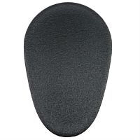 картинка Panasonic WER1610K0327 указатель длины стрижки машинки для стрижки волос ER1610, ER1611,ER-GP80   от магазина Интерком-НН