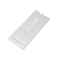 картинка Atlant 202500409000 Аккумулятор холода в морозильное отделение для холодильника Атлант, Минск       магазин Интерком-НН являющийся официальным представителем в России картинка Atlant 202500409000 Аккумулятор холода в морозильное отделение для холодильника Атлант, Минск       от магазина Интерком-НН