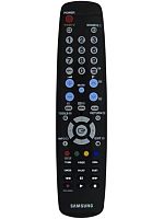 картинка Samsung BN92-03267D (BN59-00683A) Комплект аксессуаров для телевизора Samsung LE-32 A556P1F от магазина Интерком-НН