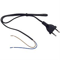 картинка Redmond RCG-1603-KS кабель (провод) сетевой для кофемолки RCG-1603 от магазина Интерком-НН