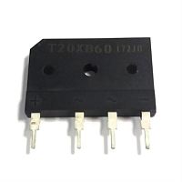 картинка Panasonic B0FBBS000001 Диодный мост для СВЧ (микроволновой) печи  от магазина Интерком-НН