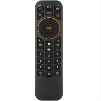 картинка Huayu RASSE-001 (20778) пульт дистанционного управления (ПДУ) от магазина Интерком-НН