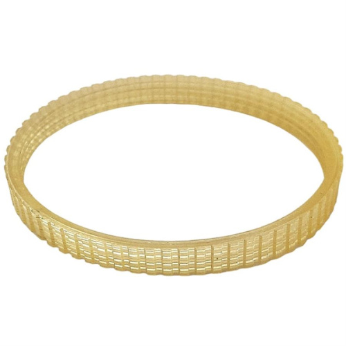 картинка Ремень поликлиновый приводной 010185H (4PJ260) для электроинструмента Интерскол  от магазина Интерком-НН