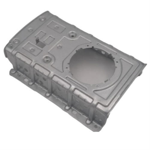 изображение Panasonic ADE01E1651 ANGIE рама узла врвщения для хлебопечи SD-2510, SD-2511, SD-ZB2502, SD-ZB2512 магазин Компании Интерком-НН картинка Panasonic ADE01E1651 ANGIE рама узла врвщения для хлебопечи SD-2510, SD-2511, SD-ZB2502, SD-ZB2512 от магазина Интерком-НН