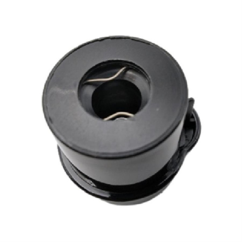 изображение Moulinex SS-996766 Клапан пара для мультиварки Moulinex CE620D32/87A, CY4228B1/87A магазин Компании Интерком-НН фото 2 картинка Moulinex SS-996766 Клапан пара для мультиварки Moulinex CE620D32/87A, CY4228B1/87A от магазина Интерком-НН фото 2