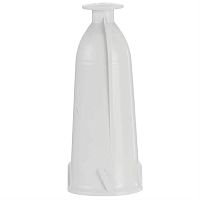 картинка Bosch 00652367 (00641661) Держатель для насадок, белый, для MCM55.. от магазина Интерком-НН