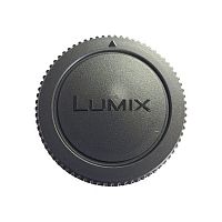 картинка Panasonic VKF4971 крышка объектива для фотоаппарата магазин Интерком-НН являющийся официальным представителем в России картинка Panasonic VKF4971 крышка объектива для фотоаппарата от магазина Интерком-НН