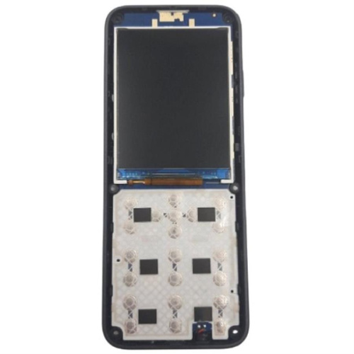 изображение Panasonic PCB_TF200RUG основная плата для мобильного телефона KX-TF200RUG магазин Компании Интерком-НН картинка Panasonic PCB_TF200RUG основная плата для мобильного телефона KX-TF200RUG от магазина Интерком-НН