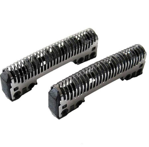 изображение Нож для электробритв Panasonic ES-8807, ES8249, ES8243, ES8247, ES8168, ES8163, ES8162, ES8161, ES8109, ES8103, ES8101, ES-LA93, ES-LA83, ES- LA63, ES-LF71, ES-LF51, ES-LT71, ES-LT31, ES-GA21, ES-RF41, ES-RF31 Panasonic WES9068PC магазин Компании Интерком-НН фото 2 картинка Panasonic WES9068PC ( WES9066PC) Нож для бритвы ES-8101, ES8103, ES8109, ES8224 от магазина Интерком-НН фото 2