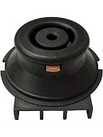 картинка Red Solution RK-G194-KG контактная группа подставки для электрочайника RK-G194 от магазина Интерком-НН