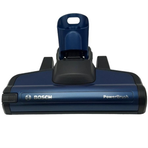 изображение Bosch 11038975 (11021491) щетка для аккумуляторного пылесоса Readyy'y Lithium 18V BBH21830L магазин Компании Интерком-НН картинка Bosch 11038975 (11021491) щетка для аккумуляторного пылесоса Readyy'y Lithium 18V BBH21830L от магазина Интерком-НН