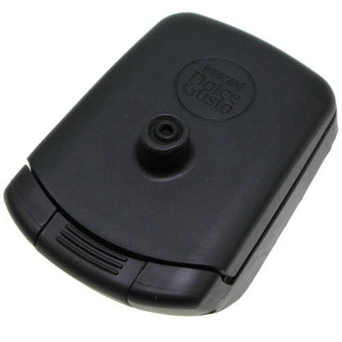 картинка Krups MS-624360 держатель капсул для капсульных кофеварок Dolce Gusto от магазина Интерком-НН