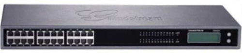 изображение Шлюз IP Grandstream GXW-4224 серый магазин Компании Интерком-НН фото 5 картинка Шлюз IP Grandstream GXW-4224 серый от магазина Интерком-НН фото 5
