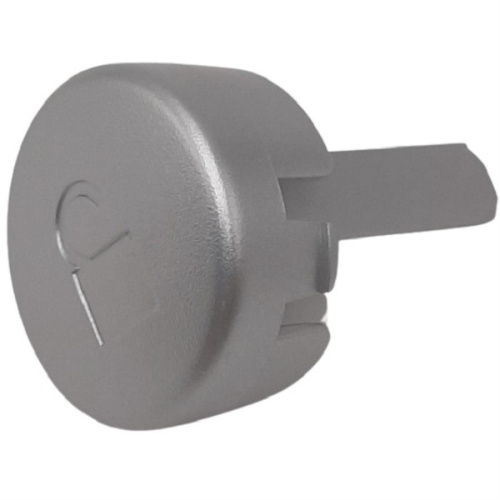 изображение Moulinex MS-0678729 кнопка (крючок) блокировки для кухонного комбайна магазин Компании Интерком-НН картинка Moulinex MS-0678729 кнопка (крючок) блокировки для кухонного комбайна от магазина Интерком-НН