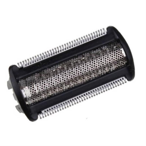 картинка Philips 422203630881 Головка бреющая (нож) для триммера от магазина Интерком-НН