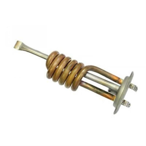 картинка Thermowatt 10055 Нагревательный элемент RF 2,0кВт RSD M6 под анод от магазина Интерком-НН