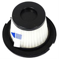 картинка Redmond RV-UR364-FLH фильтр HEPA для пылесоса RV-UR364 магазин Интерком-НН являющийся официальным представителем в России картинка Redmond RV-UR364-FLH фильтр HEPA для пылесоса RV-UR364 от магазина Интерком-НН