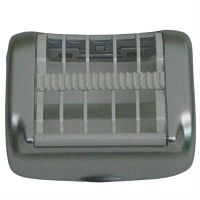 картинка Panasonic WESED90P3108 (WESED94S3108) рамка-насадка для быстрой эпиляции ES-ED64, ED90, ED94 от магазина Интерком-НН