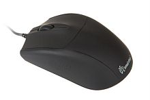 картинка SmartBuy SBM-325-K Мышь проводная (черная)  от магазина Интерком-НН