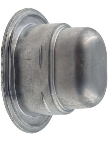 картинка Red Solution GFS3002-BL бойлер в сборе 1800W, 230V для вертикального отпаривателя GFS3002 от магазина Интерком-НН фото 4