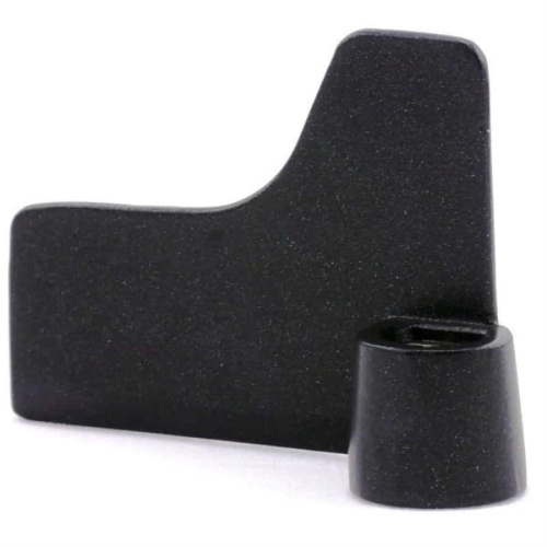 картинка SD-2511-LA (ADD96E160-CH KNEADING BLADE B UNIT) Лопатка для хлебопечки Panasonic SD-2511 от магазина Интерком-НН