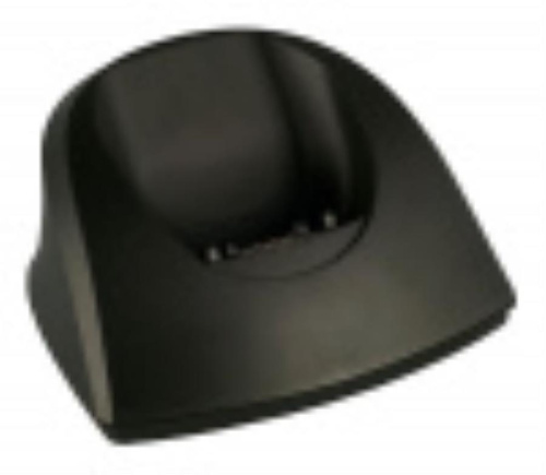 картинка Зарядное устройство Unify OpenStage WL3 черный (L30250-F600-C312) от магазина Интерком-НН фото 5