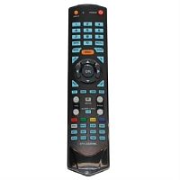 картинка Huayu STV-LC2395WL (17039) пульт дистанционного управления (ПДУ) для телевизора SUPRA от магазина Интерком-НН