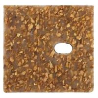 картинка Panasonic PFHG1210Z резиновая деталь для факса KX-FT932RU, KX-FT934RU, KX-FT938RU  от магазина Интерком-НН