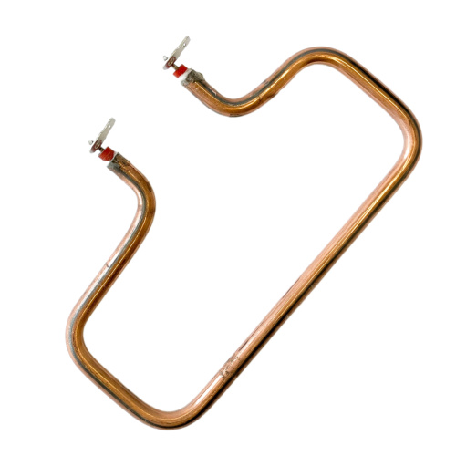 картинка Redmond RMB-634/3-TEN Тэн 350W для мультипекаря RMB-634/3 от магазина Интерком-НН фото 6