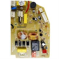 картинка Redmond RBM-1905-PP (BM1333(GS)-P-11) плата питания для хлебопечи RBM-1905 от магазина Интерком-НН