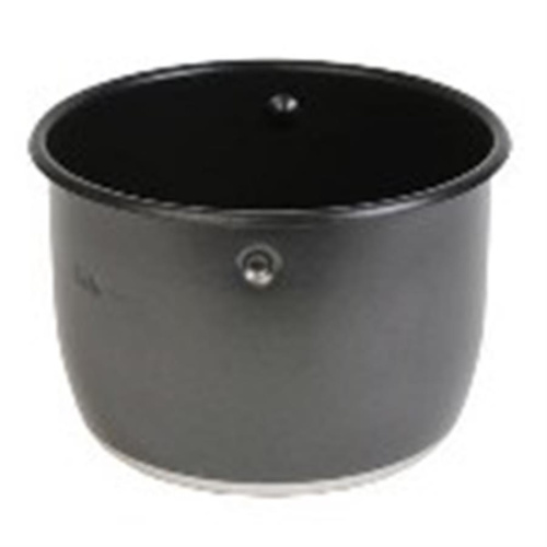 картинка Moulinex SS-991486 Кастрюля (чаша) к мультиваркам CE400032 6 литров от магазина Интерком-НН