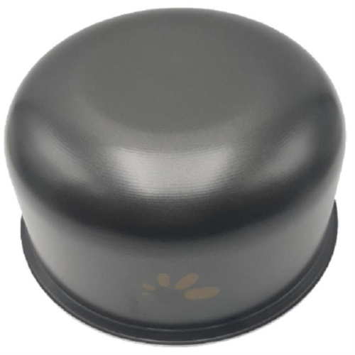 картинка Moulinex  SS-996261 кастрюля (чаша) 4 литра для мультиварки Tefal MK90.., RK90.. от магазина Интерком-НН фото 2